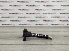 Катушка зажигания Audi A5 8T 2011 06H905115B 2.0 CDNB