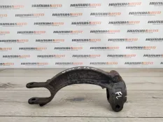 Вилка амортизатора Audi A5 8T 2011 8K0413037L 2.0 CDNB, передняя левая