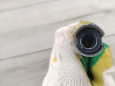 Катушка зажигания Audi A5 8T 2011 06H905115B 2.0 CDNB