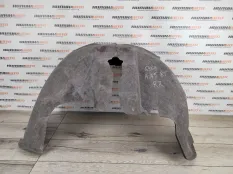 Подкрылок Audi A5 8T 2011 8T0810172G 2.0 CDNB, задний правый