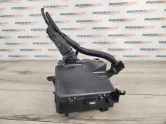 Блок предохранителей под капот Mitsubishi ASX 2012 8565A266 GA1W 1.6 4A92
