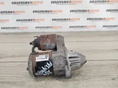 Стартер Mitsubishi ASX 2012 1810A008 GA1W 1.6 4A92