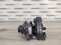 Помпа Audi A5 8T 2011 06H121026DR 2.0 CDNB