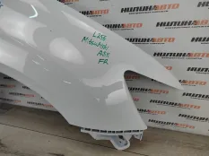 Крыло Mitsubishi ASX 2012 5220J228 GA1W 1.6 4A92, переднее правое