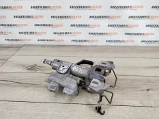 Блокиратор рулевой колонки Mitsubishi ASX 2012 4408A141 GA1W 1.6 4A92