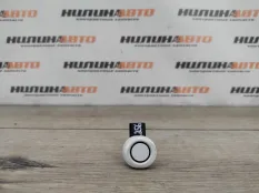 Датчик парктроника Mitsubishi ASX 2012 8651A056WA GA1W 1.6 4A92, задний