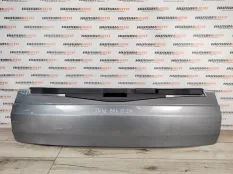 Крышка багажника Bmw X5 2008 41627161677 E70 3.0D M57D30