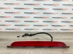 Стоп-сигнал дополнительный Bmw X5 2008 63257272967 E70 3.0D M57D30