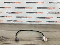 Датчик Suzuki Grand Vitara 2007 3768065J00 2.0 J20A