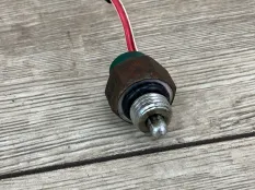 Датчик Suzuki Grand Vitara 2007 3768065J00 2.0 J20A