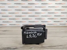 Адсорбер Mitsubishi ASX 2012 1780A036 GA1W 1.6 4A92