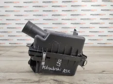 Корпус воздушного фильтра Mitsubishi ASX 2012 1500A376 GA1W 1.6 4A92