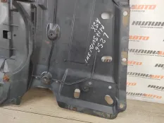 Защита двигателя Mitsubishi ASX 2012 5379A260 GA1W 1.6 4A92