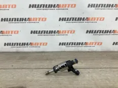 Форсунка бензин Audi A5 8T 2011 06H906036P 2.0 CDNB