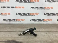 Форсунка бензин Audi A5 8T 2011 06H906036P 2.0 CDNB