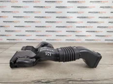 Воздухозаборник Mitsubishi ASX 2012 1505A883 GA1W 1.6 4A92