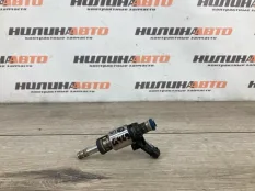 Форсунка бензин Audi A5 8T 2011 06H906036P 2.0 CDNB