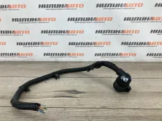 Фишка АКПП Audi A5 8T 2011 3D0973993 2.0 CDNB