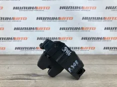 Замок крышки багажника Peugeot 308 2009 8719C5