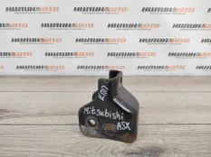 Кронштейн КПП Mitsubishi ASX 2012 2910A024 GA1W 1.6 4A92, передний