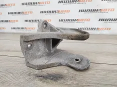 Кронштейн КПП Mitsubishi ASX 2012 1092A070 GA1W 1.6 4A92, задний