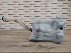 Бачок омывателя Citroen C4 (2) 2012 6431Q2 1.6 5FS (EP6C)
