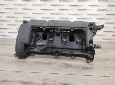 Крышка клапанная Citroen C4 (2) 2012 0248Q5 1.6 5FS (EP6C)