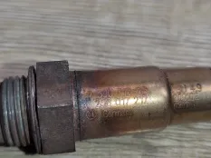 Лямбда-зонд датчик кислородный Citroen C4 (2) 2012 1618LL 1.6 5FS (EP6C), передний