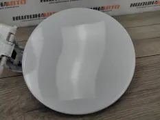 Лючок топливного бака Mitsubishi ASX 2012 5940A143 GA1W 1.6 4A92