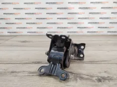 Подушка двигателя Mitsubishi ASX 2012 2910A109 GA1W 1.6 4A92, правая