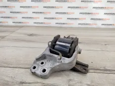 Подушка двигателя Mitsubishi ASX 2012 1091A194 GA1W 1.6 4A92, левая