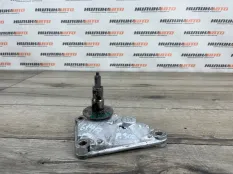 Кронштейн КПП Peugeot 308 1807Q1 1.6 5FS EP6C