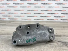 Кронштейн КПП Volkswagen Tiguan 1 3C0199117J