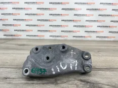 Кронштейн КПП Volkswagen Tiguan 1 3C0199117J