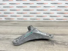 Кронштейн КПП Volvo C70 2009 30778794 B5244S4
