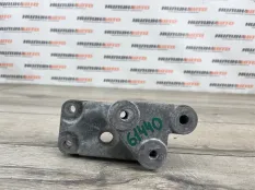 Кронштейн КПП Opel Astra H 90538553