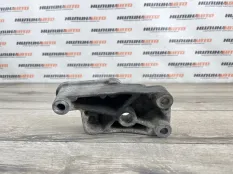 Кронштейн КПП Opel Astra H 90538553