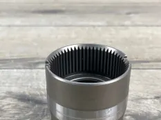 Втулка Volvo XC70 30787669
