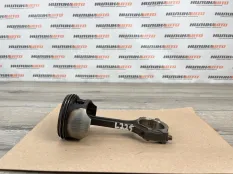 Шатун двигателя Ford Focus 2 2010 1674827 ХЕТЧБЭК 5D CB4 1.6 SHDA