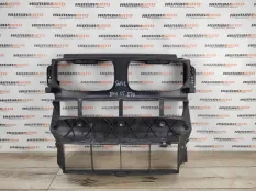 Панель передняя Bmw X5 2008 51647177878 E70 3.0D M57D30