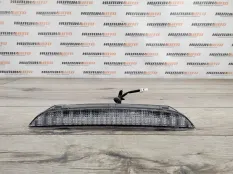 Стоп-сигнал дополнительный Mitsubishi ASX 2012 8334A093 GA1W 1.6 4A92, задний