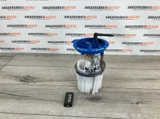 Бензонасос Volkswagen Tiguan 2 5QA919051A