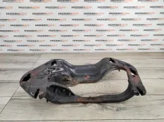 Кронштейн КПП Bmw X5 2008 22326854187 E70 3.0D M57D30