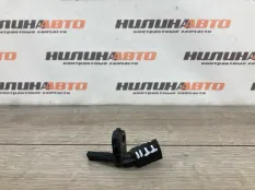 Датчик ABS АБС Volkswagen Passat B6 2007 7H0927804 СЕДАН 3C2 2.0 TDI BKP, передний правый