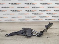 Петля капота Bmw X5 2008 41007198618 E70 3.0D M57D30, правая