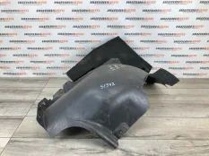 Подкрылок Mercedes-Benz W164 A1648840922 W164, передний левый