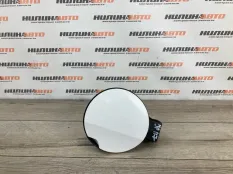 Лючок топливного бака Peugeot 308 2011 1517F4