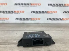 Блок управления GATEWAY Audi A5 8T 2011 8T0907468AB 2.0 CDNB