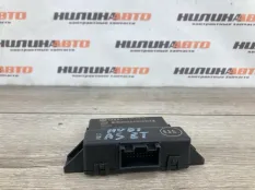 Блок управления GATEWAY Audi A5 8T 2011 8T0907468AB 2.0 CDNB