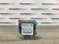 Блок управления SRS Audi A5 8T 2011 8K0959655J 2.0 CDNB